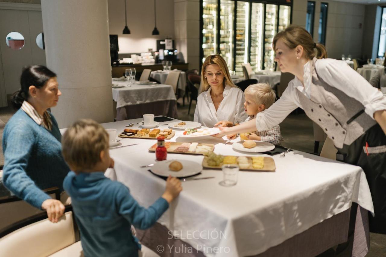 Boutique Hotel Elke Spa Superior Sant Feliu de Guíxols Esterno foto